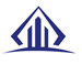 Allambi Logo